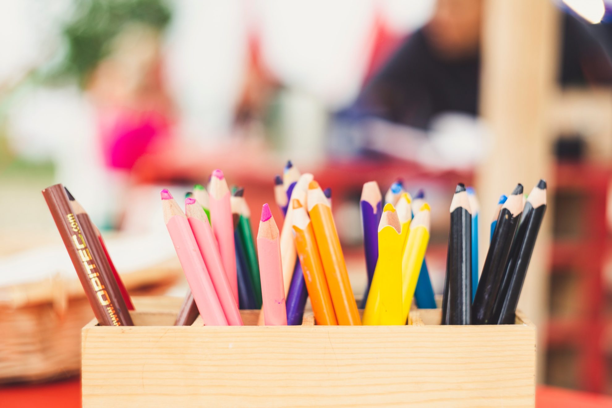 Foto: Markus Spiske / Unsplash