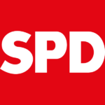 Logo: Michael Gerdes MdB